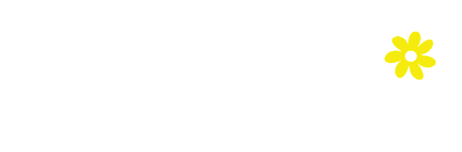 Shop Hoa – Pro Theme Web